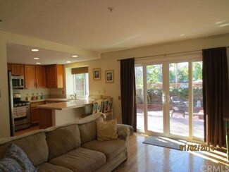 2008 Domador Unit 8, San Clemente, CA 92673