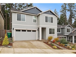 8549 SW 176th Ave, Beaverton, OR 97007