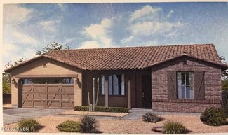 22181 E Estrella Rd, Queen Creek, AZ 85142