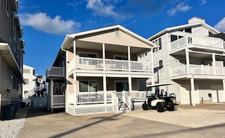 27 66th St Unit 1st Floor, Sea Isle City, NJ 08243
