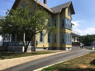 11 Bridge St, Millers Falls, MA 01349