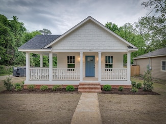 404 Williford St, Memphis, TN 38112