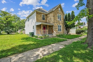 137 Wisconsin Ave, Columbus, OH 43222