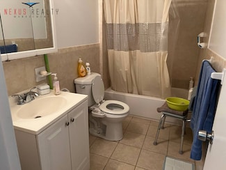 63-09 Borden Ave Unit 1, Maspeth, NY 11378