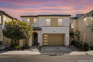 8615 Chaparral Way, Santee, CA 92071