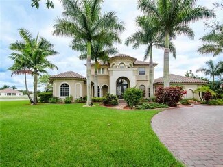 4130 Triple Crown Ct, Davie, FL 33330