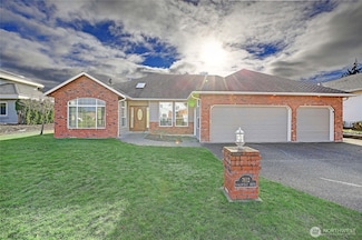 7612 Eaglefield Dr, Arlington, WA 98223