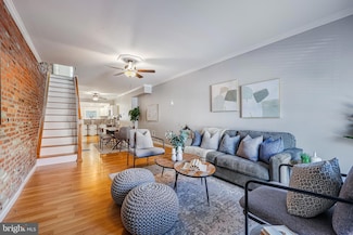 3243 Fait Ave, Baltimore, MD 21224