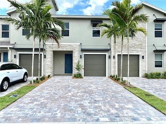 8581 Via Mar Rosso, Lake Worth, FL 33467
