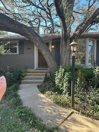 2608 N 42nd St, Waco, TX 76710