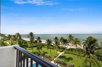 10525 Gulf Shore Dr Unit 253, Naples, FL 34108