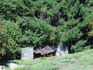 18 S Walden Ct Unit 18, Suttons Bay, MI 49682