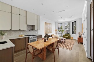 80 Cornelia St Unit 1, Brooklyn, NY 11221