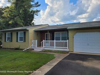 61 Falmouth Ave, Whiting, NJ 08759