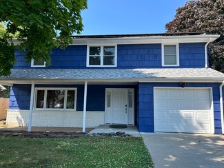 84 Cardo Rd, Hamden, CT 06517