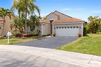 350 Somerset Way, Weston, FL 33326