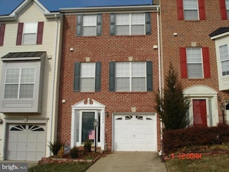 5552 Jowett Ct, Alexandria, VA 22315