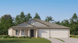 13085 Violet Flame Ave, Wimauma, FL 33598