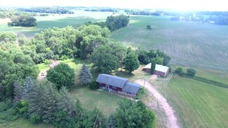 7485 State Highway 5, Waconia, MN 55387