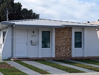3556 SW 13th Terrace Unit 3556, Miami, FL 33145