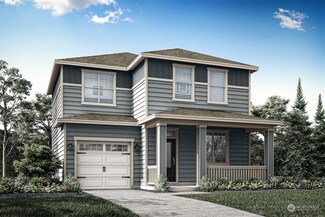 5309 E Court L, Tacoma, WA 98404