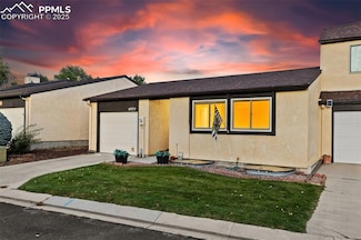 4935 Elm Grove Dr, Colorado Springs, CO 80911