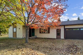 1675 N Herman St, Cochrane, WI 54622