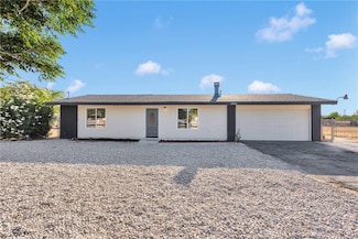 9546 San Pablo Ave, Hesperia, CA 92345