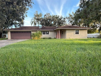 1440 Hackl Blvd, Bartow, FL 33830