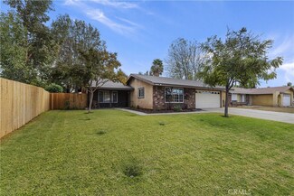 9240 Duncan Ave, Riverside, CA 92503