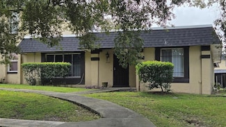 5433 Brookswood Way Unit 806, Orlando, FL 32808