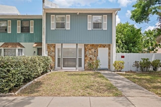 3413 W Kirby St, Tampa, FL 33614