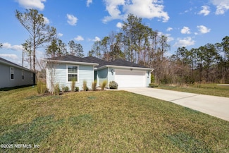6777 Burnt Creek Rd, Jacksonville, FL 32222
