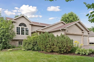 1769 155th Ave NW, Andover, MN 55304