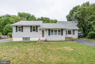 110 Valley View Ave, Edgewater, MD 21037