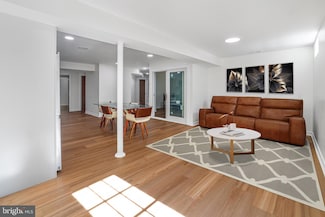 14001 Westmeath Dr, Laurel, MD 20707