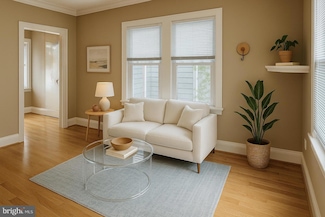 7347 Wisconsin Ave Unit 301, Bethesda, MD 20814