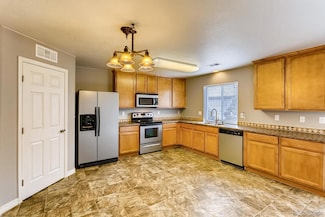 2258 Quartz St, Castle Rock, CO 80109