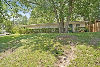 801 Terrell Hill Dr, Austin, TX 78704