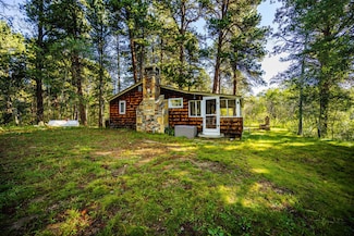 26 Fawn Trail, Story, WY 82842