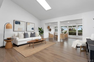 3630 Vista Campana S, Oceanside, CA 92057