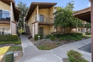3138 Little Mountain Dr Unit A, San Bernardino, CA 92405