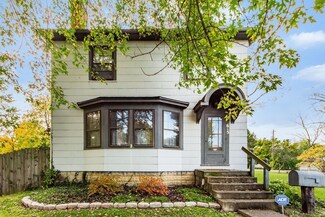615 S Hampton Rd, Columbus, OH 43213
