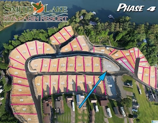 79 County Road 2039, Crane Hill, AL 35053