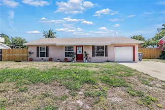 3590 Aladdin Ave, Boynton Beach, FL 33436