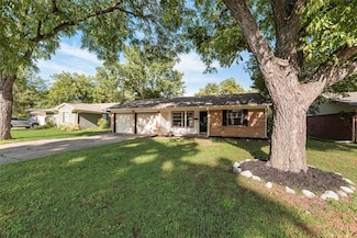 1426 Nantucket Dr, Richardson, TX 75080