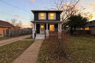 1819 Fayette Ave, Beloit, WI 53511