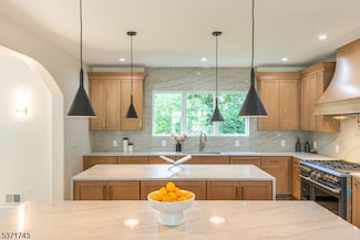 806 Saint Marks Ave, Westfield, NJ 07090