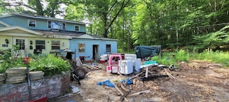 5120 E High Tower Lake Rd, Hesperia, MI 49421