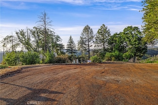 6479 Gregory Ln, Paradise, CA 95969
